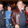 dj saulo mendes - in the mix ii 52 small